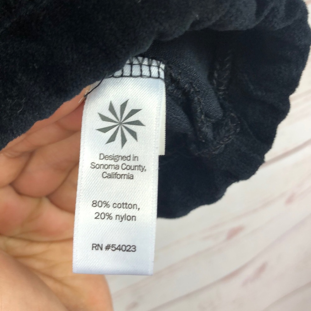 Athleta Pullover - image 3